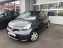 Toyota Aygo 1.0-12V Comfort