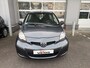 Toyota Aygo 1.0-12V Comfort