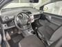 Toyota Aygo 1.0-12V Comfort