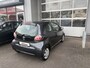 Toyota Aygo 1.0-12V Comfort
