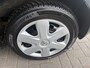 Toyota Aygo 1.0-12V Comfort