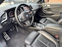 BMW 2-serie Gran Coupé 218i High Executive | ///M-Sport | Panoramadak | Stoelverwarming | Leder | Camera |