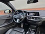BMW 2-serie Gran Coupé 218i High Executive | ///M-Sport | Panoramadak | Stoelverwarming | Leder | Camera |