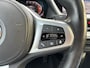 BMW 2-serie Gran Coupé 218i High Executive | ///M-Sport | Panoramadak | Stoelverwarming | Leder | Camera |