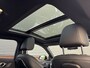 BMW 2-serie Gran Coupé 218i High Executive | ///M-Sport | Panoramadak | Stoelverwarming | Leder | Camera |