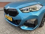 BMW 2-serie Gran Coupé 218i High Executive | ///M-Sport | Panoramadak | Stoelverwarming | Leder | Camera |