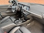 BMW 2-serie Gran Coupé 218i High Executive | ///M-Sport | Panoramadak | Stoelverwarming | Leder | Camera |
