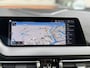 BMW 2-serie Gran Coupé 218i High Executive | ///M-Sport | Panoramadak | Stoelverwarming | Leder | Camera |