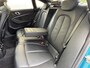 BMW 2-serie Gran Coupé 218i High Executive | ///M-Sport | Panoramadak | Stoelverwarming | Leder | Camera |