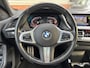 BMW 2-serie Gran Coupé 218i High Executive | ///M-Sport | Panoramadak | Stoelverwarming | Leder | Camera |
