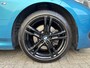 BMW 2-serie Gran Coupé 218i High Executive | ///M-Sport | Panoramadak | Stoelverwarming | Leder | Camera |