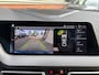 BMW 2-serie Gran Coupé 218i High Executive | ///M-Sport | Panoramadak | Stoelverwarming | Leder | Camera |