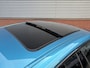 BMW 2-serie Gran Coupé 218i High Executive | ///M-Sport | Panoramadak | Stoelverwarming | Leder | Camera |