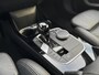BMW 2-serie Gran Coupé 218i High Executive | ///M-Sport | Panoramadak | Stoelverwarming | Leder | Camera |