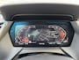 BMW 2-serie Gran Coupé 218i High Executive | ///M-Sport | Panoramadak | Stoelverwarming | Leder | Camera |