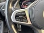 BMW 2-serie Gran Coupé 218i High Executive | ///M-Sport | Panoramadak | Stoelverwarming | Leder | Camera |