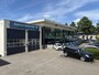 BMW 2-serie Gran Coupé 218i High Executive | ///M-Sport | Panoramadak | Stoelverwarming | Leder | Camera |