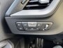 BMW 2-serie Gran Coupé 218i High Executive | ///M-Sport | Panoramadak | Stoelverwarming | Leder | Camera |
