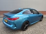 BMW 2-serie Gran Coupé 218i High Executive | ///M-Sport | Panoramadak | Stoelverwarming | Leder | Camera |