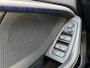 BMW 2-serie Gran Coupé 218i High Executive | ///M-Sport | Panoramadak | Stoelverwarming | Leder | Camera |