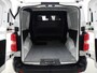 Peugeot Expert 2.0 BlueHDI 145pk Long Premium DC
