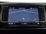 Peugeot Expert 2.0 BlueHDI 145pk Long Premium DC