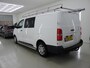 Peugeot Expert 2.0 BlueHDI 145pk Long Premium DC