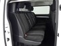Peugeot Expert 2.0 BlueHDI 145pk Long Premium DC