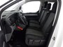 Peugeot Expert 2.0 BlueHDI 145pk Long Premium DC