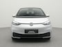 Volkswagen ID.3 Pro 58 kWh 204 PK | Steunhaak | Stuur & Stoelverwarming | Achteruitrijcamera | Navigatie |