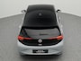 Volkswagen ID.3 Pro 58 kWh 204 PK | Steunhaak | Stuur & Stoelverwarming | Achteruitrijcamera | Navigatie |