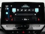 Volkswagen ID.3 Pro 58 kWh 204 PK | Steunhaak | Stuur & Stoelverwarming | Achteruitrijcamera | Navigatie |
