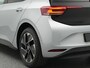 Volkswagen ID.3 Pro 58 kWh 204 PK | Steunhaak | Stuur & Stoelverwarming | Achteruitrijcamera | Navigatie |
