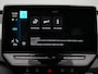 Volkswagen ID.3 Pro 58 kWh 204 PK | Steunhaak | Stuur & Stoelverwarming | Achteruitrijcamera | Navigatie |