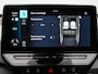 Volkswagen ID.3 Pro 58 kWh 204 PK | Steunhaak | Stuur & Stoelverwarming | Achteruitrijcamera | Navigatie |