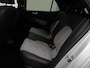 Volkswagen ID.3 Pro 58 kWh 204 PK | Steunhaak | Stuur & Stoelverwarming | Achteruitrijcamera | Navigatie |