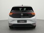 Volkswagen ID.3 Pro 58 kWh 204 PK | Steunhaak | Stuur & Stoelverwarming | Achteruitrijcamera | Navigatie |