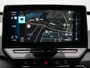 Volkswagen ID.3 Pro 58 kWh 204 PK | Steunhaak | Stuur & Stoelverwarming | Achteruitrijcamera | Navigatie |