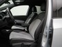 Volkswagen ID.3 Pro 58 kWh 204 PK | Steunhaak | Stuur & Stoelverwarming | Achteruitrijcamera | Navigatie |
