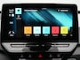 Volkswagen ID.3 Pro 58 kWh 204 PK | Steunhaak | Stuur & Stoelverwarming | Achteruitrijcamera | Navigatie |