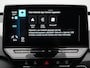 Volkswagen ID.3 Pro 58 kWh 204 PK | Steunhaak | Stuur & Stoelverwarming | Achteruitrijcamera | Navigatie |