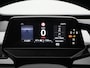 Volkswagen ID.3 Pro 58 kWh 204 PK | Steunhaak | Stuur & Stoelverwarming | Achteruitrijcamera | Navigatie |