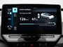 Volkswagen ID.3 Pro 58 kWh 204 PK | Steunhaak | Stuur & Stoelverwarming | Achteruitrijcamera | Navigatie |