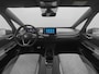 Volkswagen ID.3 Pro 58 kWh 204 PK | Steunhaak | Stuur & Stoelverwarming | Achteruitrijcamera | Navigatie |