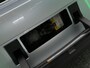 Volkswagen ID.3 Pro 58 kWh 204 PK | Steunhaak | Stuur & Stoelverwarming | Achteruitrijcamera | Navigatie |