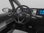 Volkswagen ID.3 Pro 58 kWh 204 PK | Steunhaak | Stuur & Stoelverwarming | Achteruitrijcamera | Navigatie |