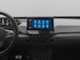 Volkswagen ID.3 Pro 58 kWh 204 PK | Steunhaak | Stuur & Stoelverwarming | Achteruitrijcamera | Navigatie |