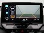 Volkswagen ID.3 Pro 58 kWh 204 PK | Steunhaak | Stuur & Stoelverwarming | Achteruitrijcamera | Navigatie |
