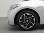 Volkswagen ID.3 Pro 58 kWh 204 PK | Steunhaak | Stuur & Stoelverwarming | Achteruitrijcamera | Navigatie |