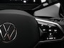 Volkswagen ID.3 Pro 58 kWh 204 PK | Steunhaak | Stuur & Stoelverwarming | Achteruitrijcamera | Navigatie |